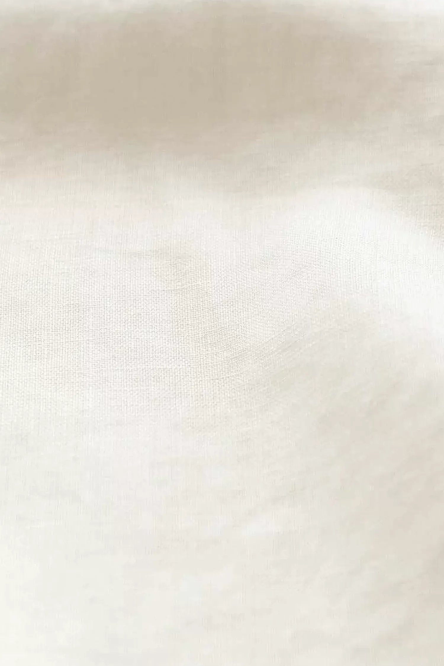 Tops<Seasalt Cornwall Beach Road Longline Linen Shirt Chalk