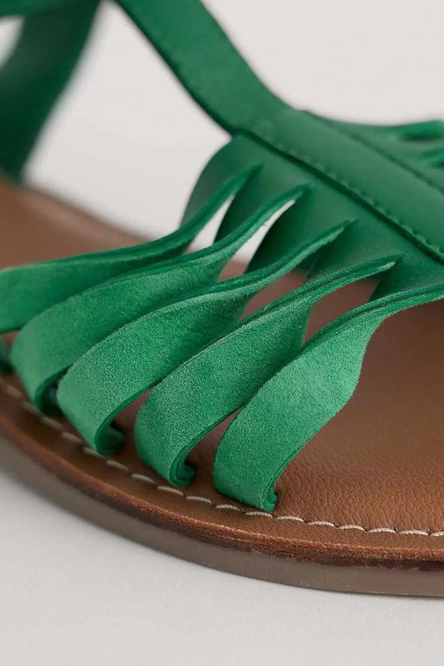 Sandals<Seasalt Cornwall Beechwood Sandal Copse