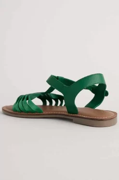 Sandals<Seasalt Cornwall Beechwood Sandal Copse