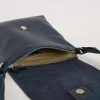 Bags<Seasalt Cornwall Breany Cross-Body Bag Maritime