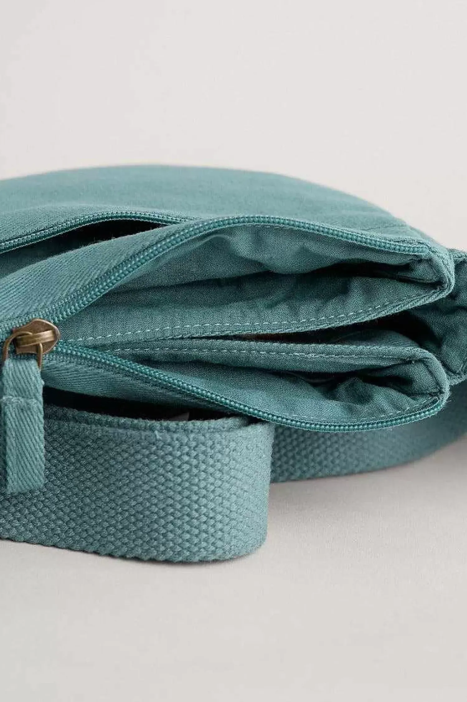Bags<Seasalt Cornwall Carwinion Zip Up Cross Body Bag Wade