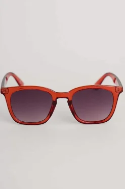 Sunglasses<Seasalt Cornwall Cloud Forms Sunglasses Mainsail
