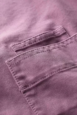 Coats & Jackets<Seasalt Cornwall Coombe Lane Jacket Verbena