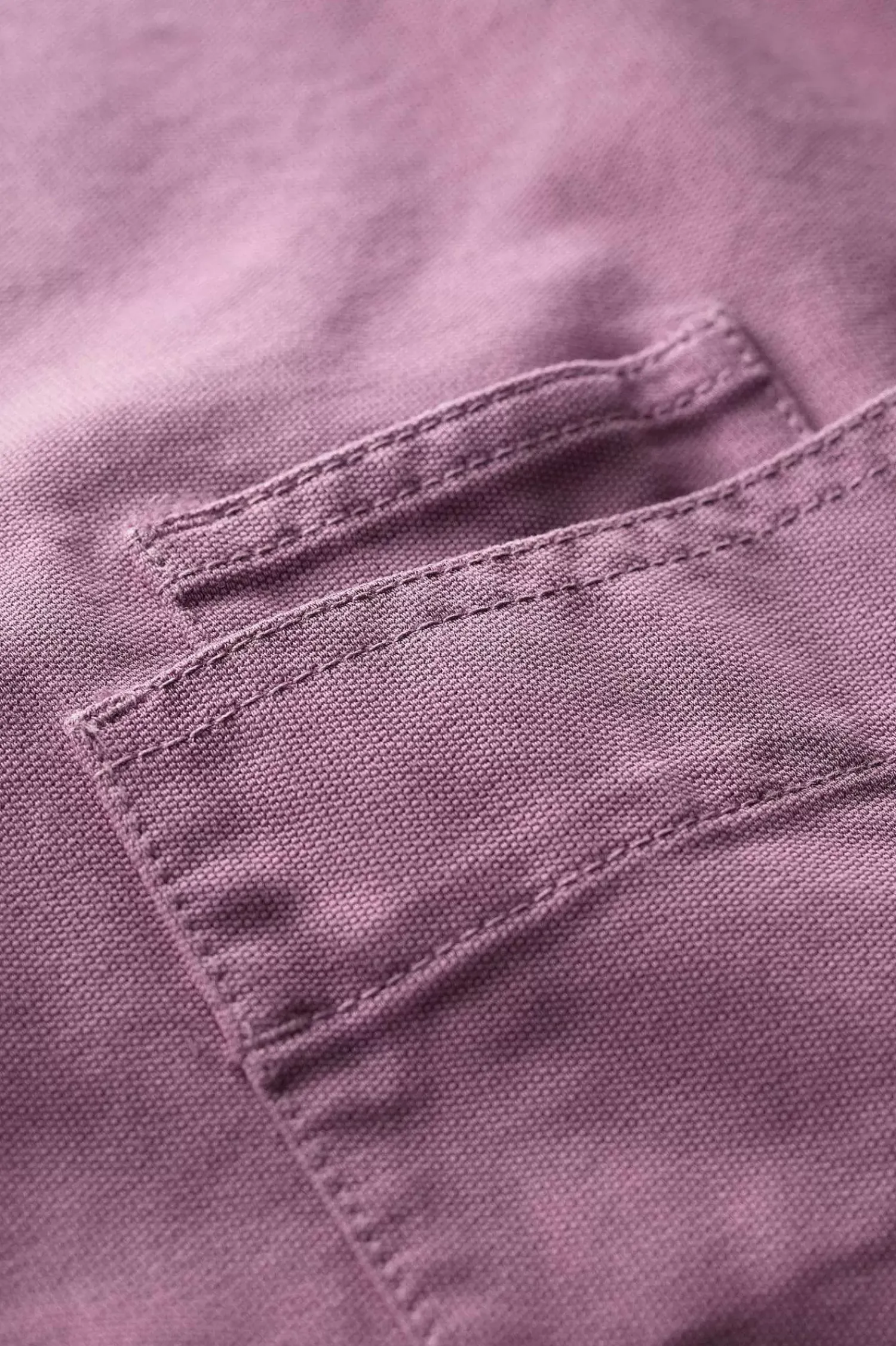Coats & Jackets<Seasalt Cornwall Coombe Lane Jacket Verbena