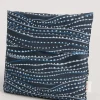 Bags<Seasalt Cornwall Foldaway Shopper Dotted Hay Maritime