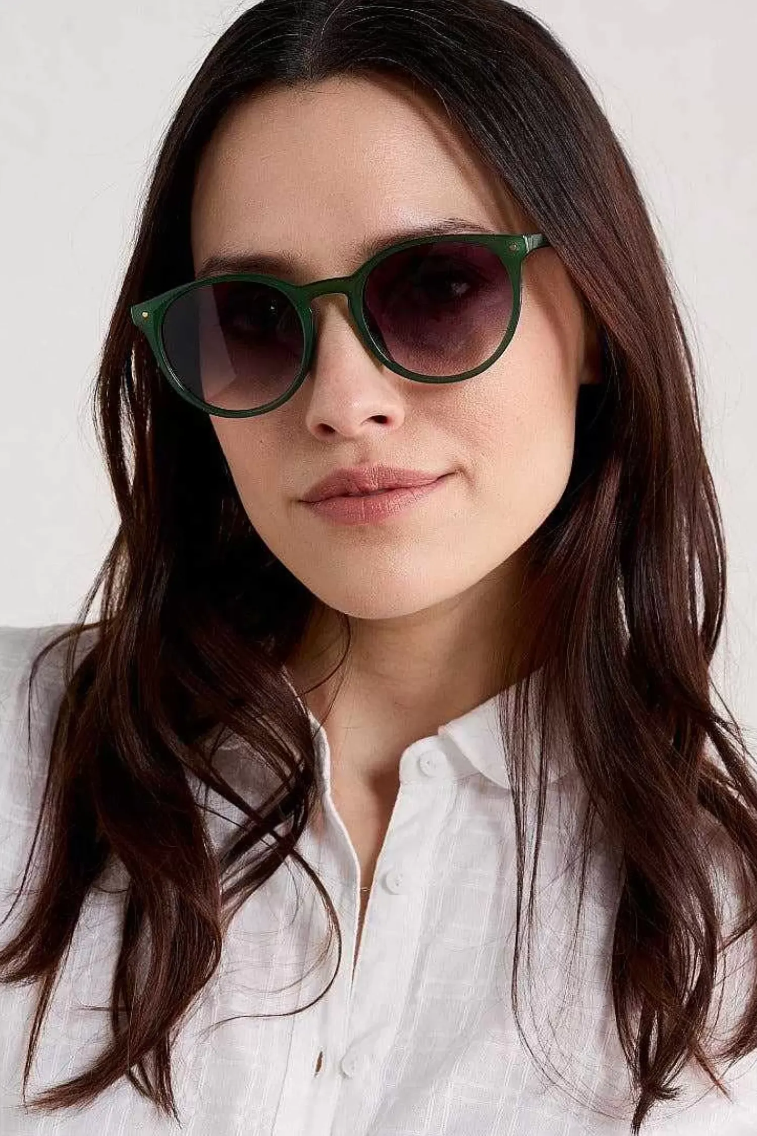 Sunglasses<Seasalt Cornwall June Sky Sunglasses Papaya