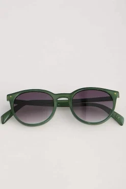 Sunglasses<Seasalt Cornwall June Sky Sunglasses Papaya