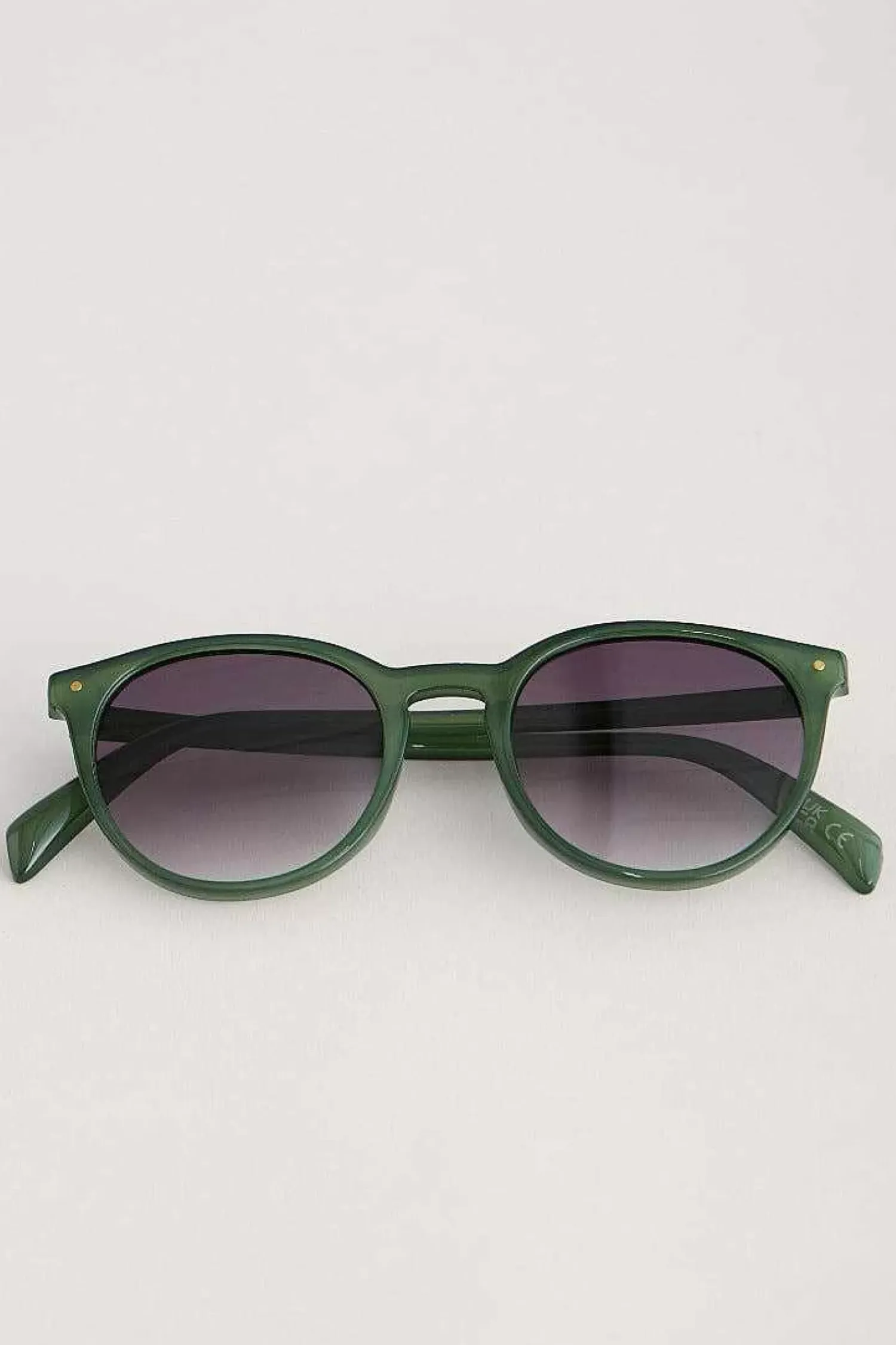 Sunglasses<Seasalt Cornwall June Sky Sunglasses Papaya