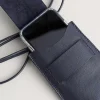 Bags<Seasalt Cornwall Laren Phone Pouch Maritime