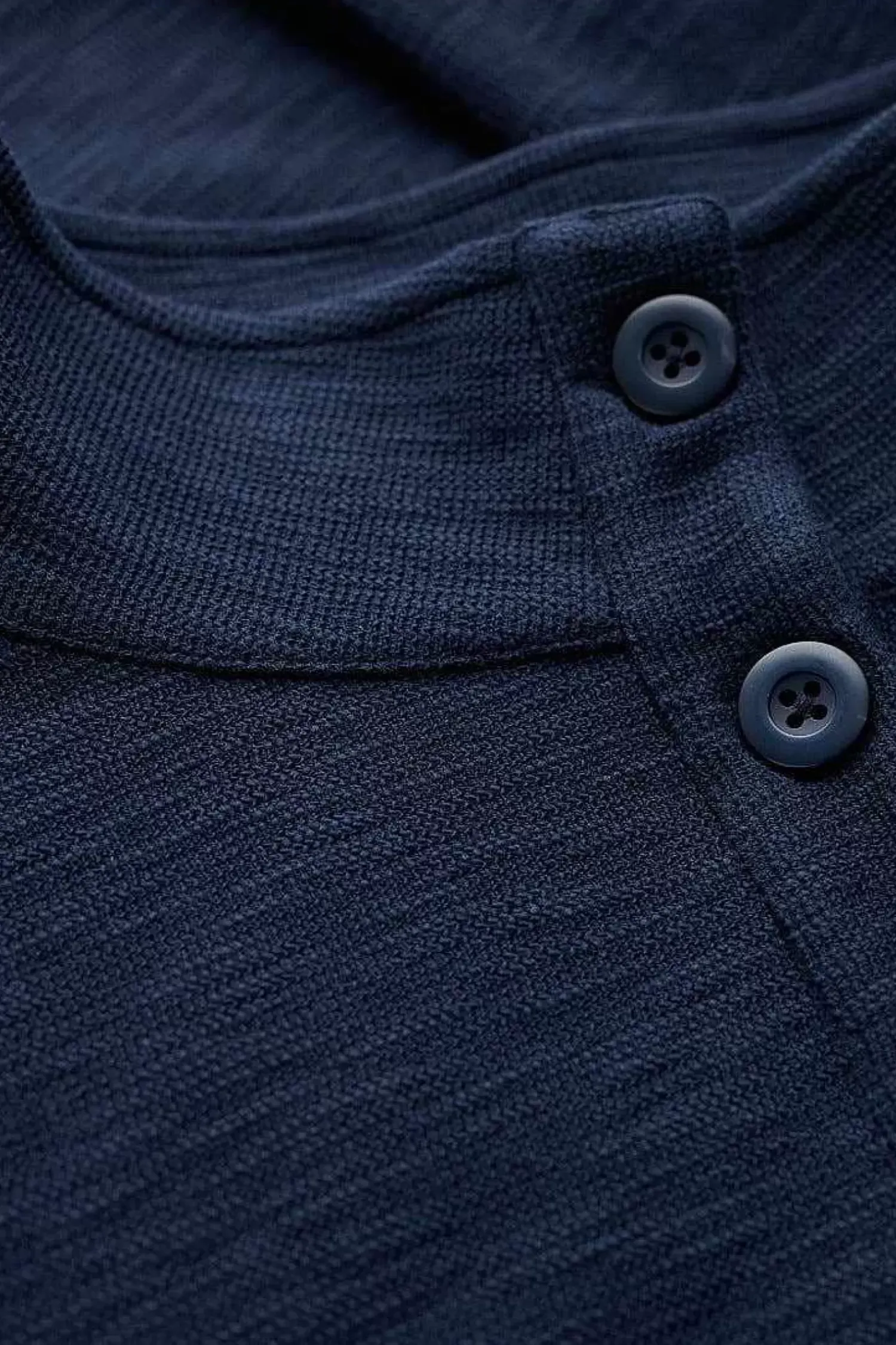Tops<Seasalt Cornwall Last Boat Sweatshirt Maritime