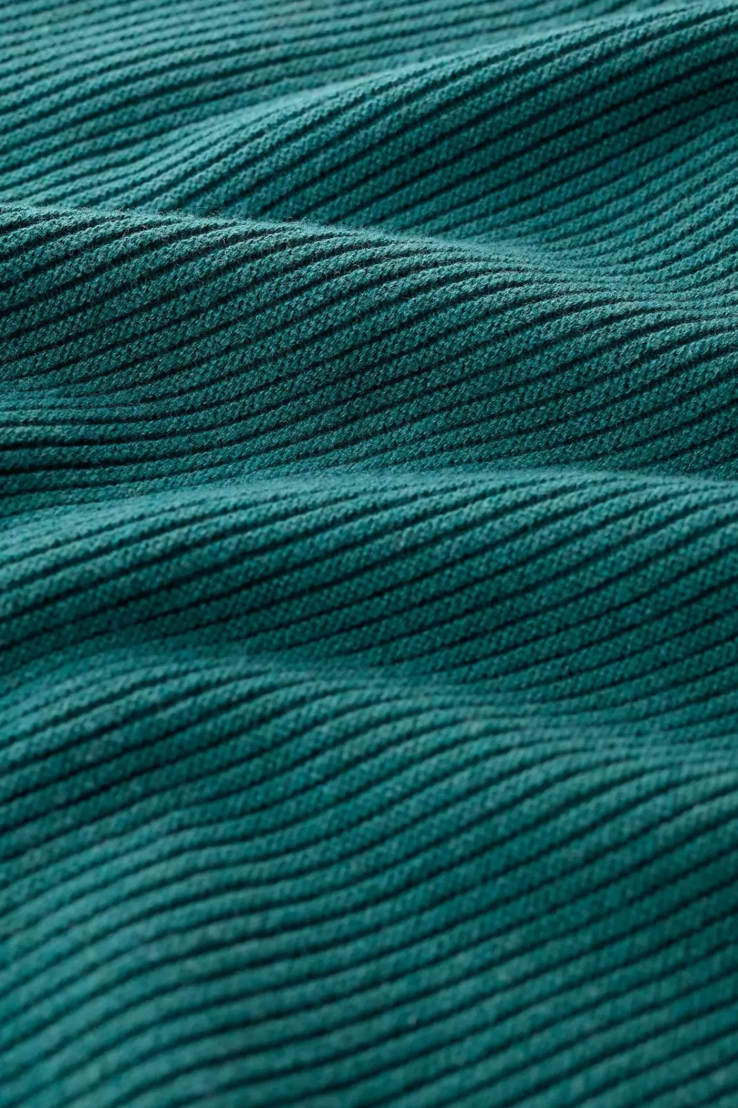 Knitwear<Seasalt Cornwall Makers Cotton Jumper Wreckage