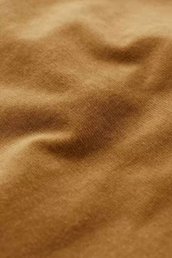 Skirts<Seasalt Cornwall May's Rock Skirt Grain