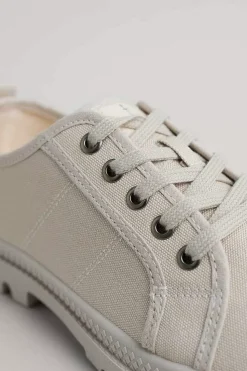 Shoes<Seasalt Cornwall Meadowlark Trainers Aran