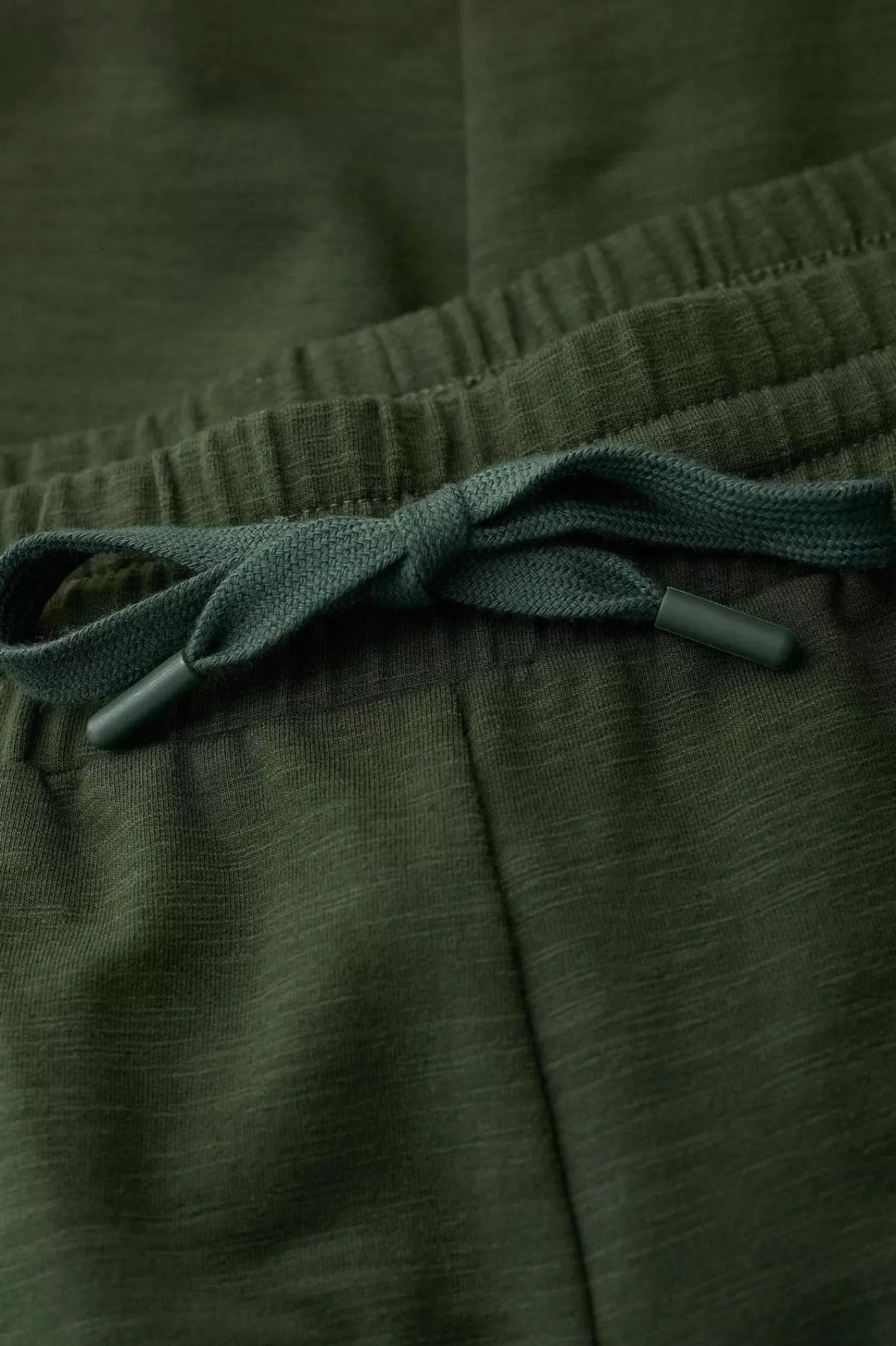 Trousers & Shorts<Seasalt Cornwall Meadow Stroll Wide Leg Trousers Beech