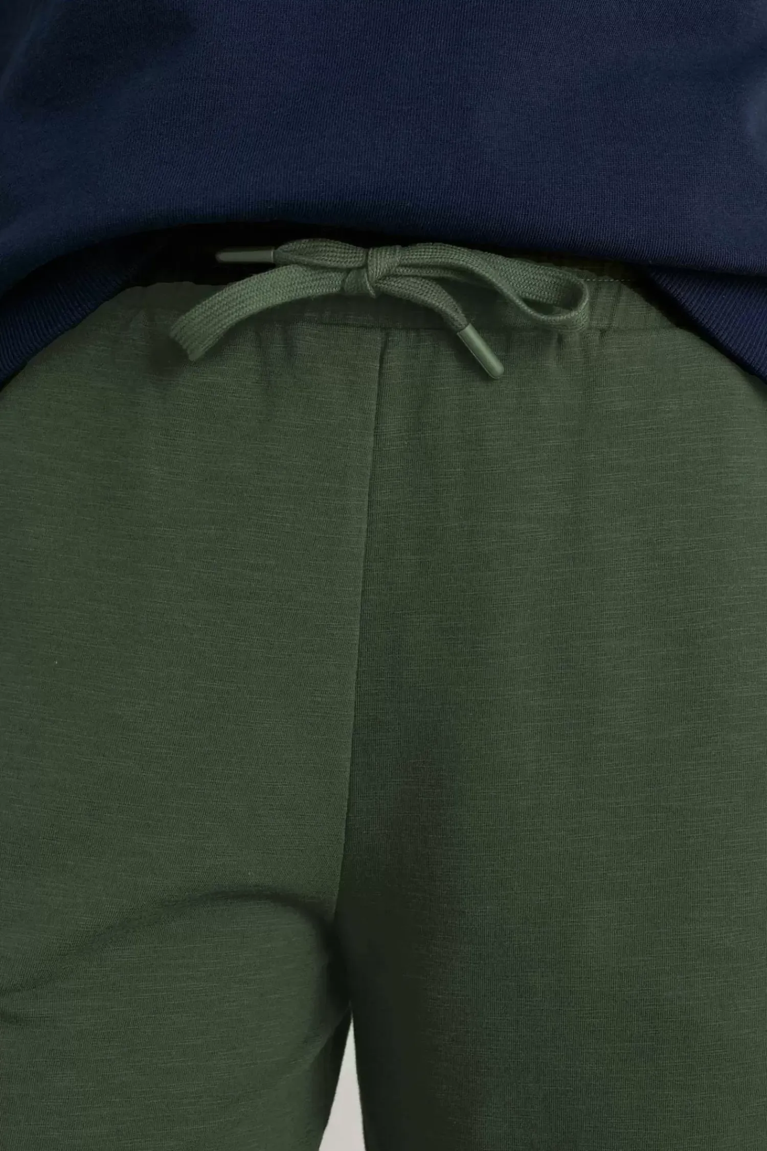 Trousers & Shorts<Seasalt Cornwall Meadow Stroll Wide Leg Trousers Beech