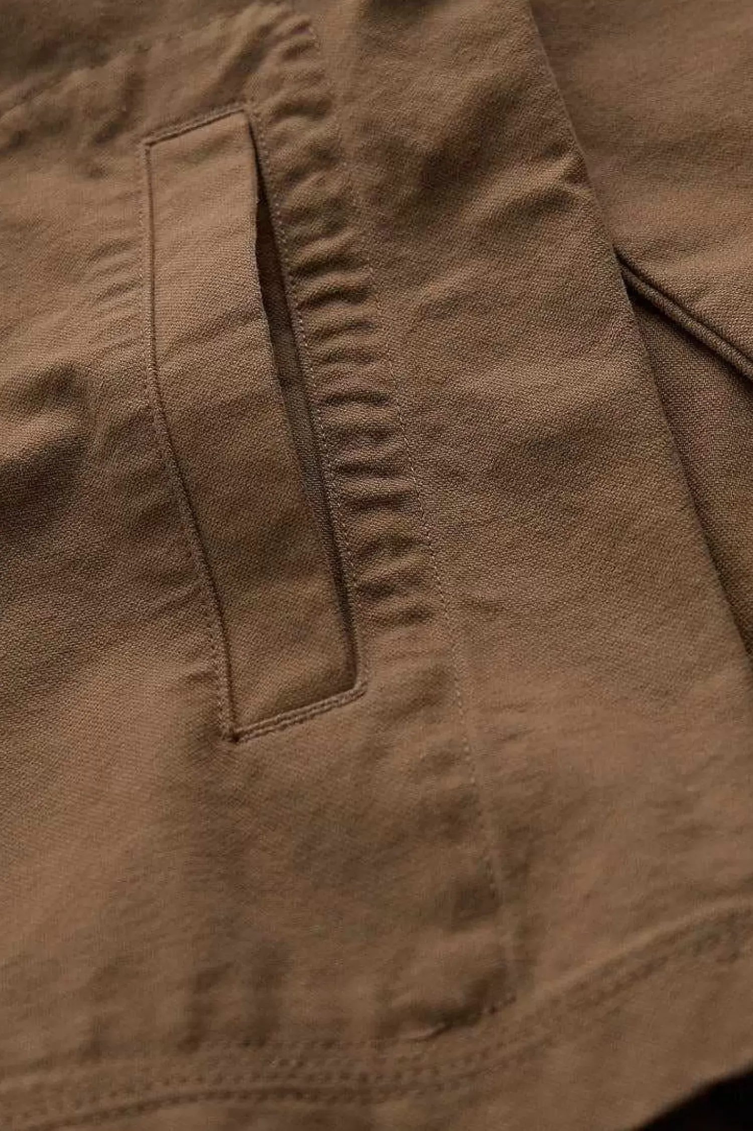Coats & Jackets<Seasalt Cornwall Men's Barwis Jacket Gully