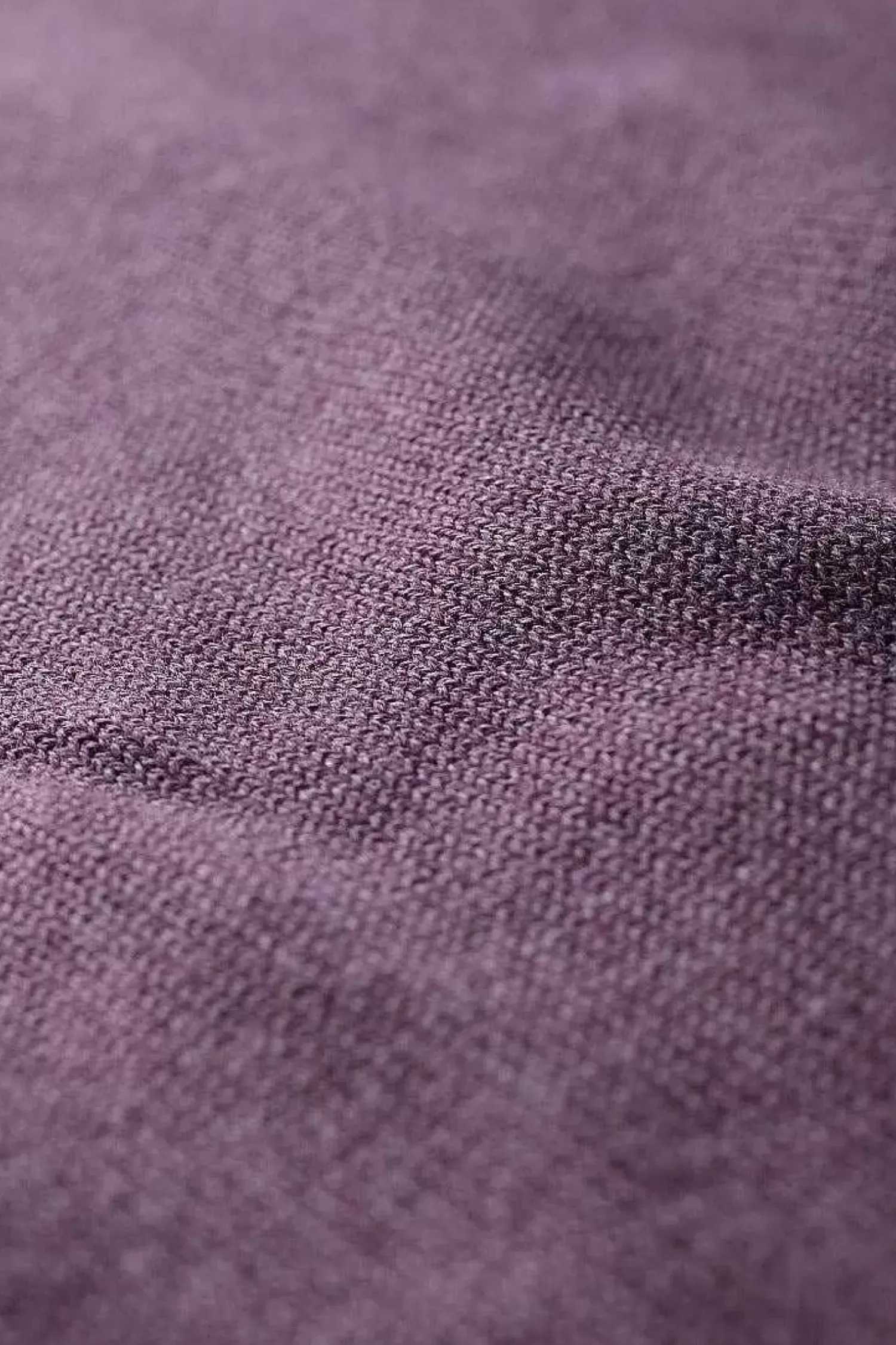 Knitwear<Seasalt Cornwall Men's Moorstone Knitted Organic Cotton Jumper Mallow