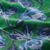 Scarves & Shawls<Seasalt Cornwall Pretty Printed Scarf Cyclamen Island