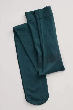Socks & Tights<Seasalt Cornwall Recycled Tights Tehidy