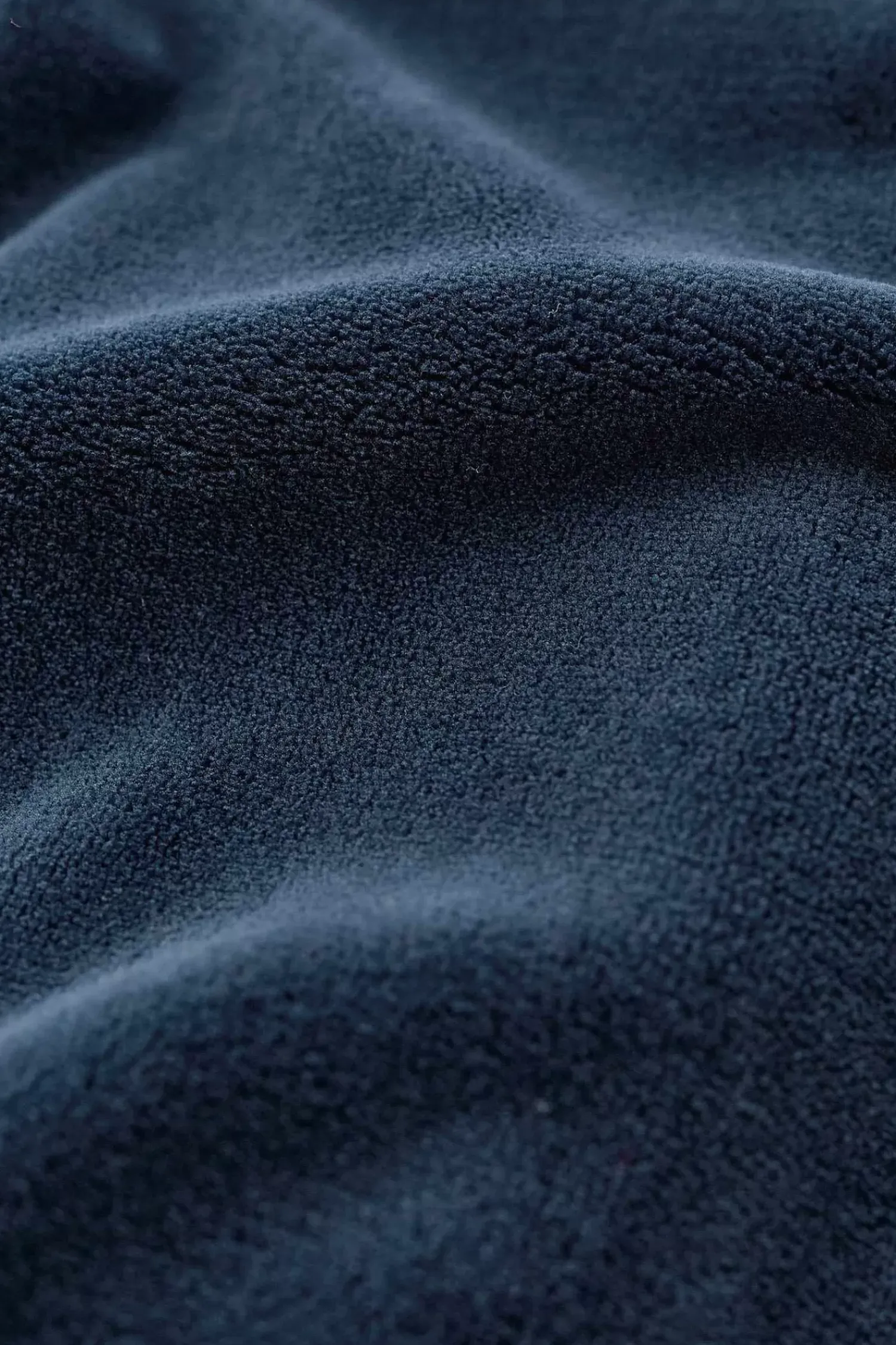 Tops<Seasalt Cornwall Snugsoft Top Maritime