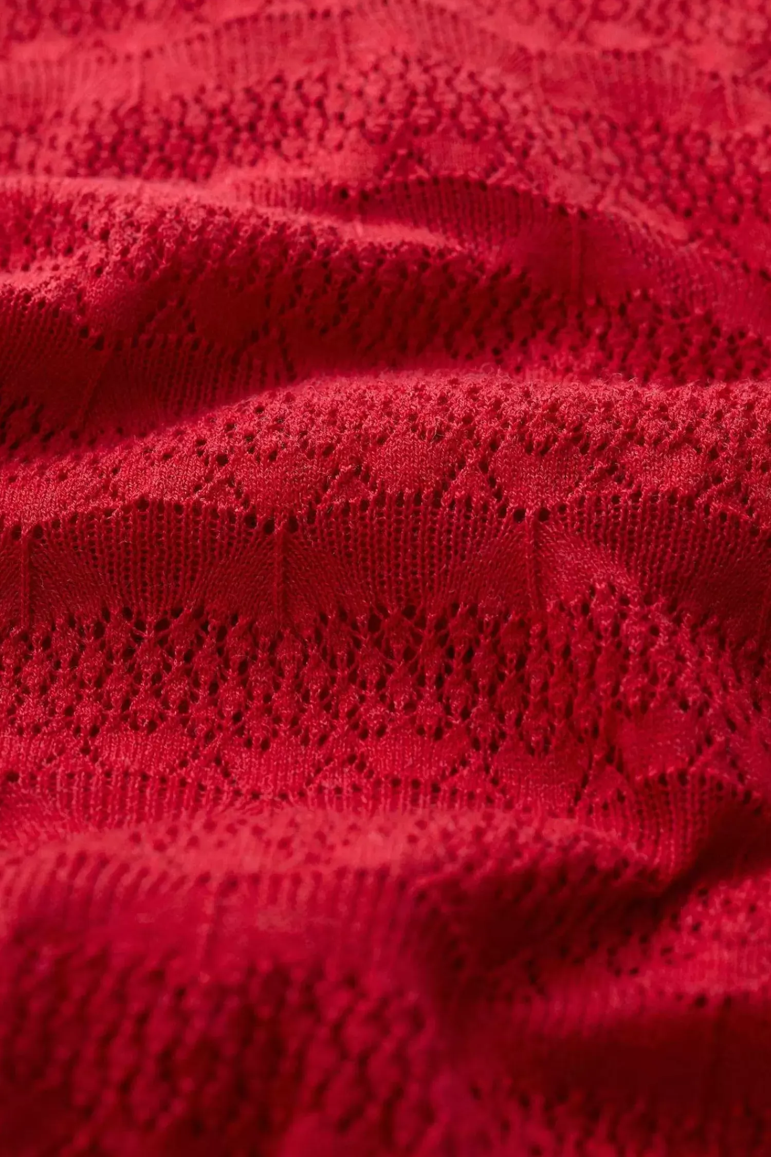 Knitwear<Seasalt Cornwall Sweet Day Cotton Cardigan Rudder